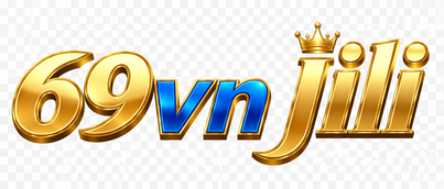 69vn jili logo